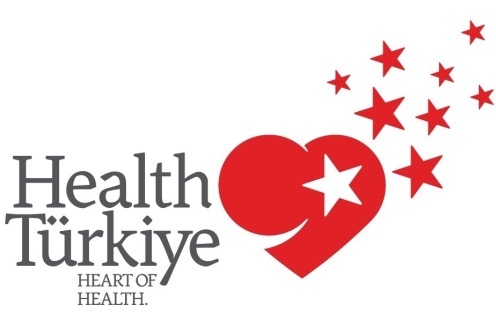 aktif yaşam fizik tedavi